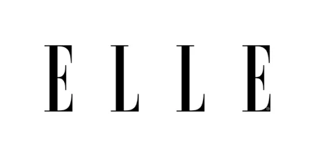 Elle