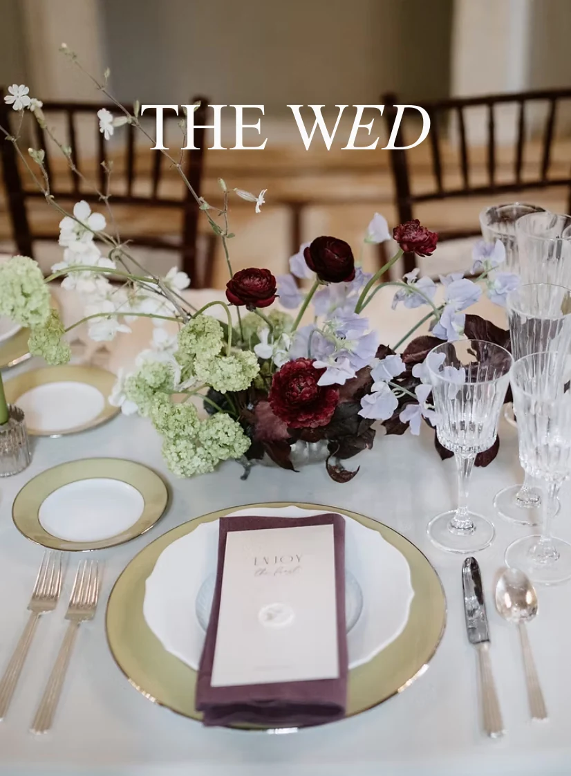 Villa Brasini editorial in Roma