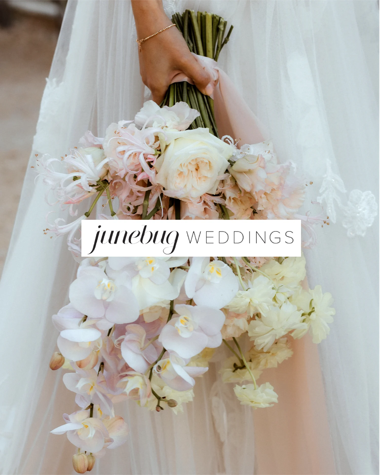 Intimate Rome elopement at Foro Romano