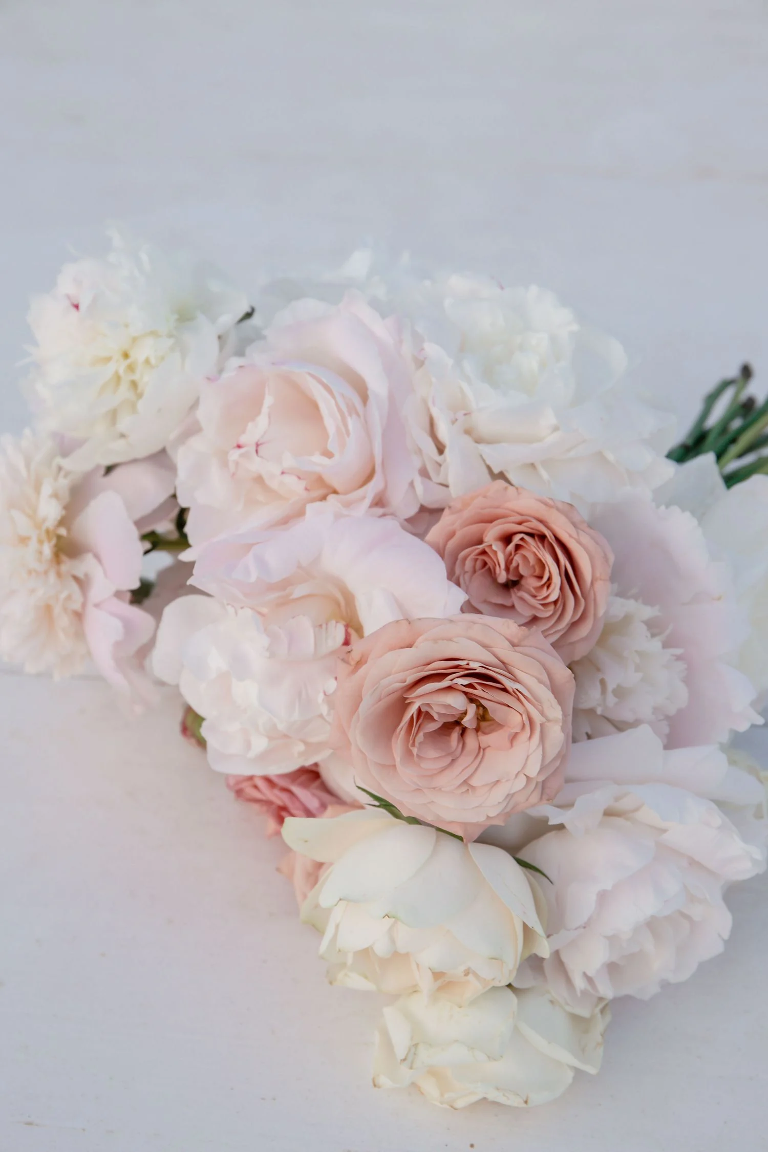 Seasonal bouquet