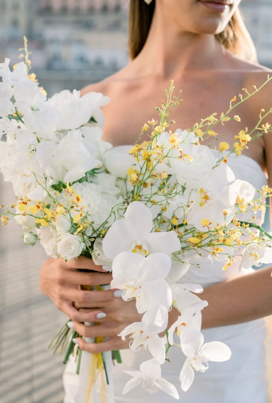 Amalfi coast editorial